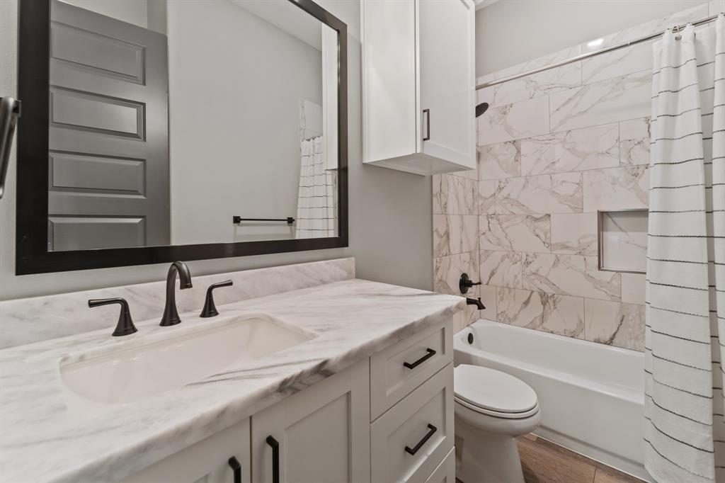 4002 Moody Drive, Montgomery, Texas image 24