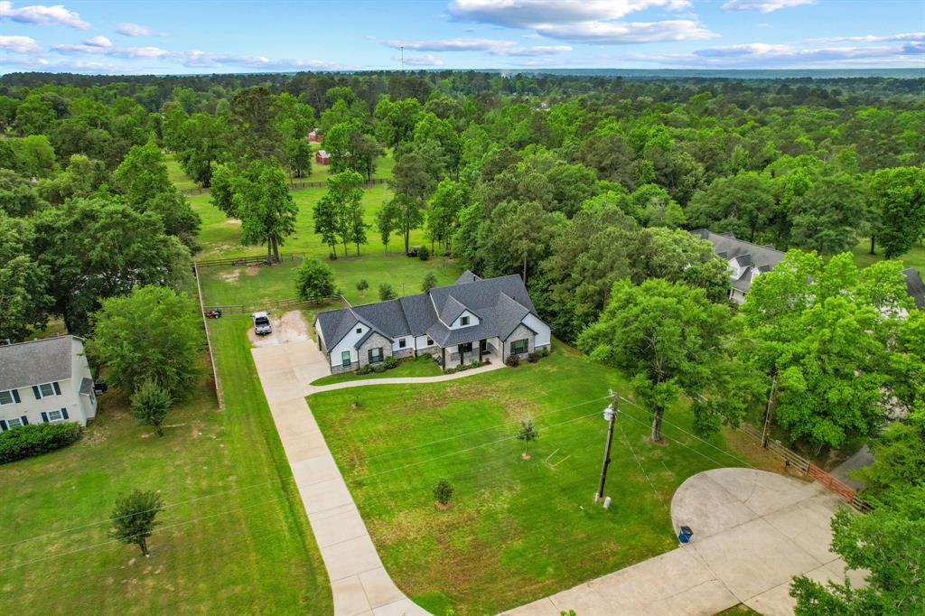 4002 Moody Drive, Montgomery, Texas image 32