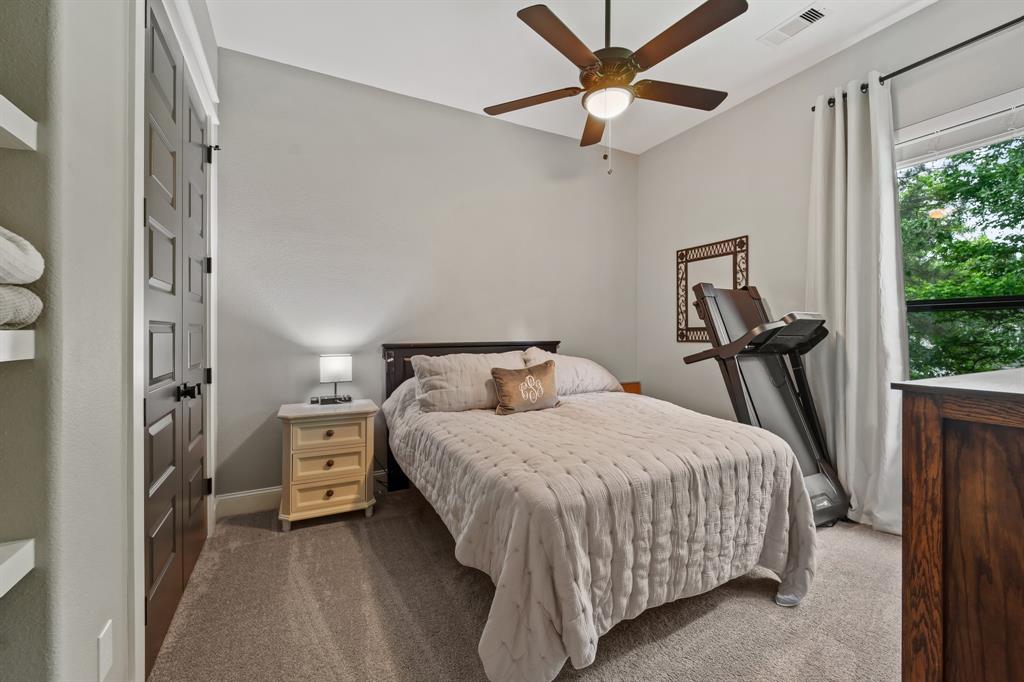 4002 Moody Drive, Montgomery, Texas image 23