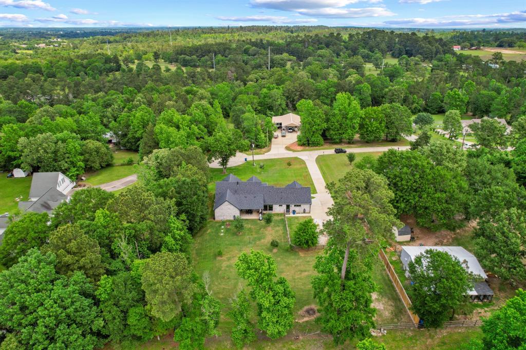 4002 Moody Drive, Montgomery, Texas image 29