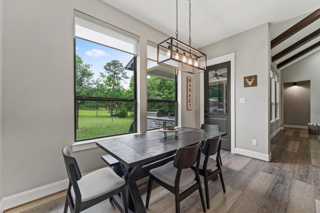 4002 Moody Drive, Montgomery, Texas image 13