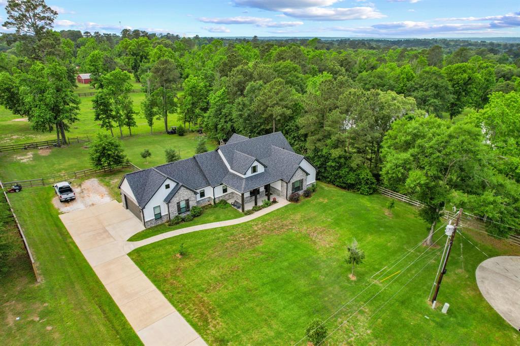 4002 Moody Drive, Montgomery, Texas image 33