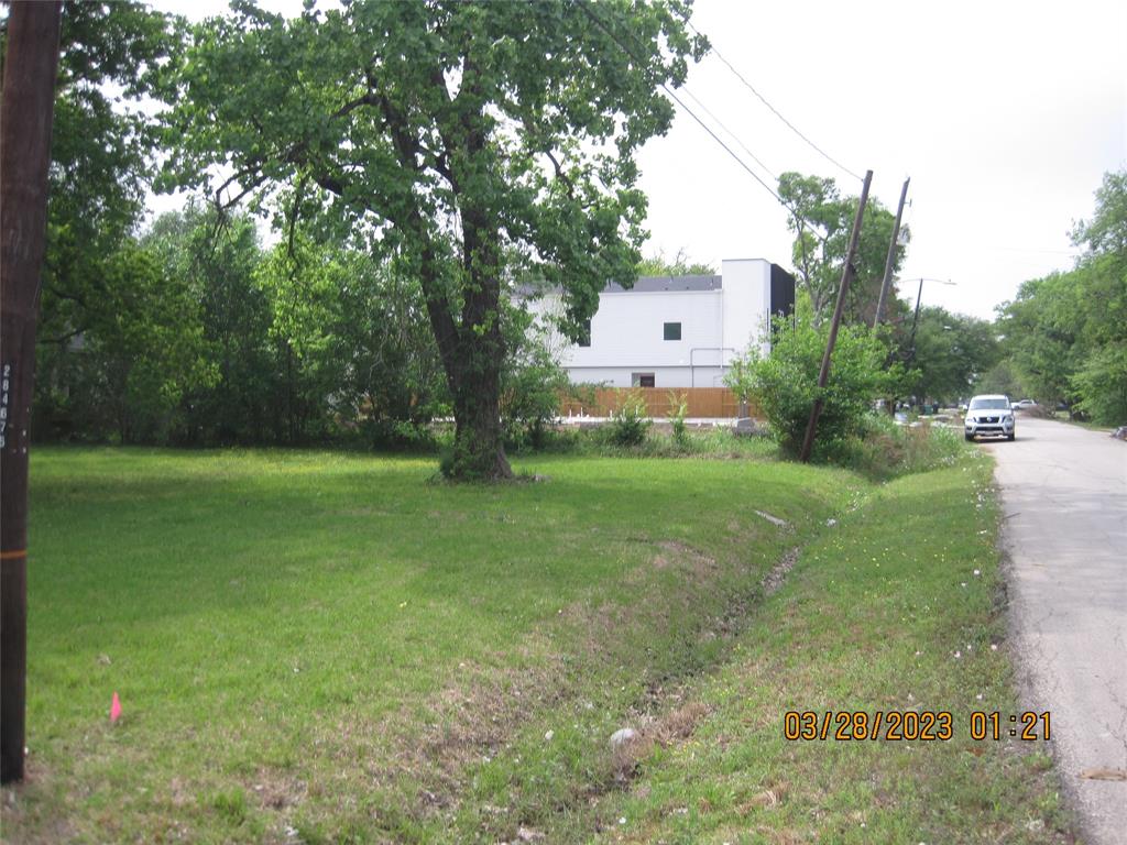 3734 Noah Street, Houston, Texas image 6