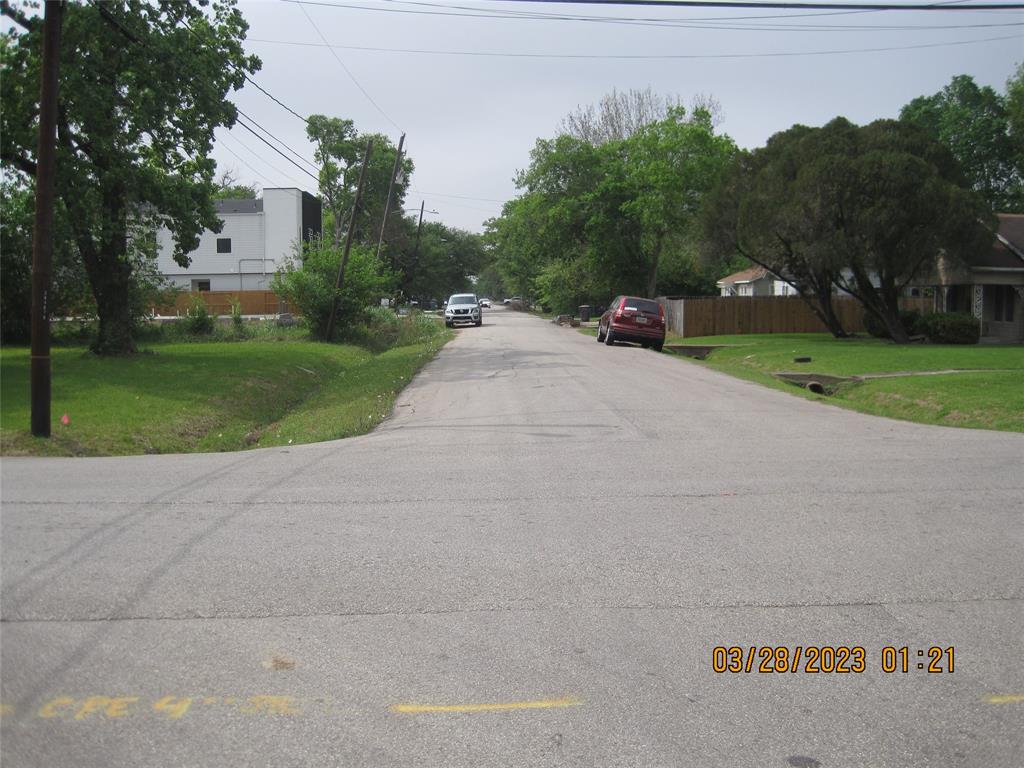 3734 Noah Street, Houston, Texas image 7