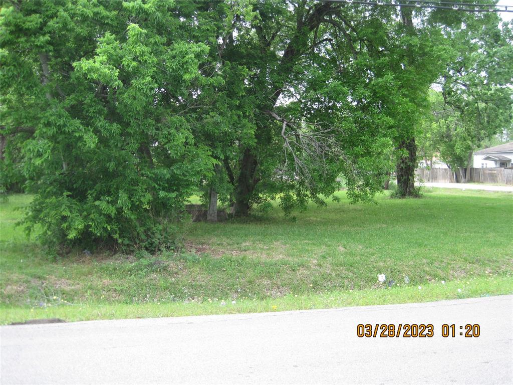 3734 Noah Street, Houston, Texas image 1