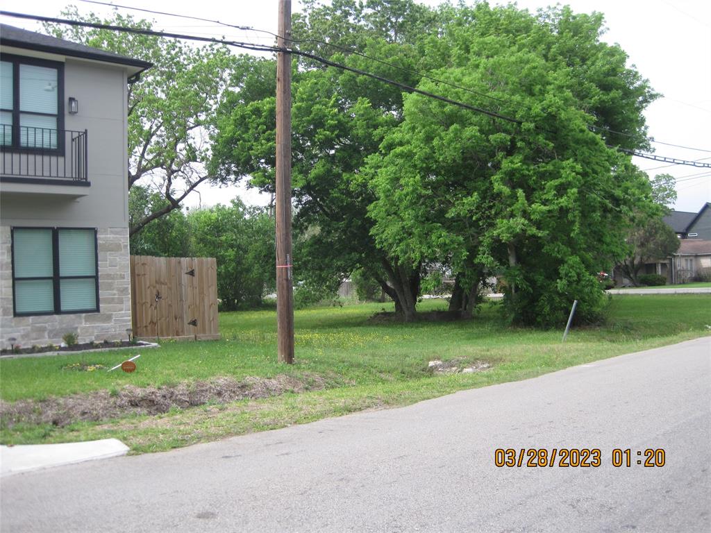 3734 Noah Street, Houston, Texas image 8