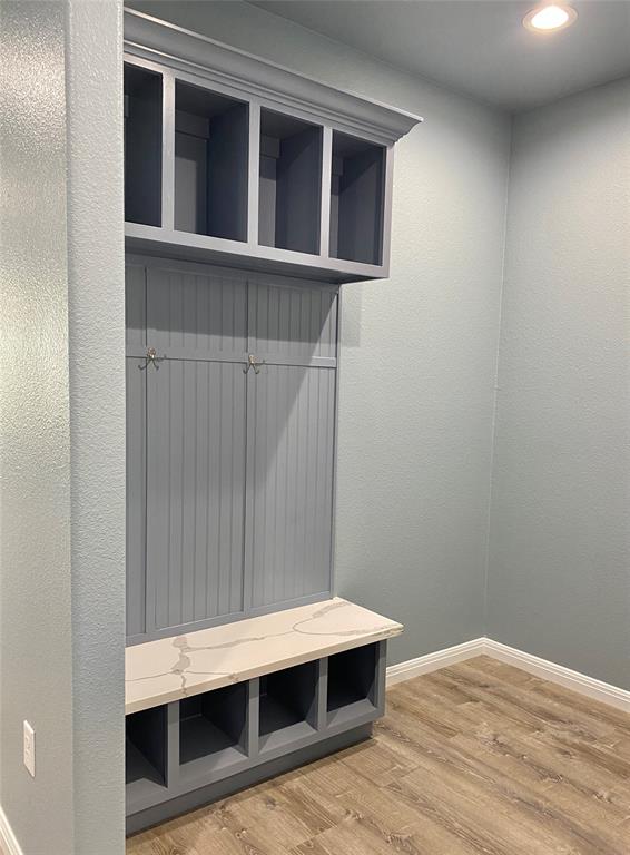 754 W Columbus Street, Giddings, Texas image 32
