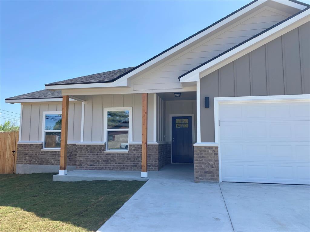 754 W Columbus Street, Giddings, Texas image 33