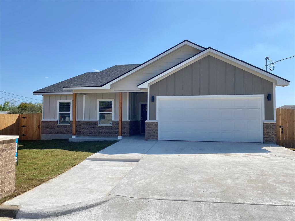 754 W Columbus Street, Giddings, Texas image 34