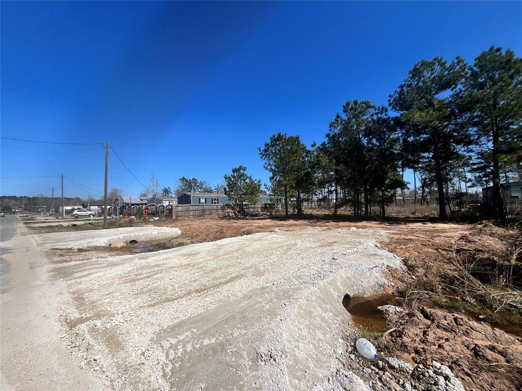 204 Road 5102h, Cleveland, Texas image 9
