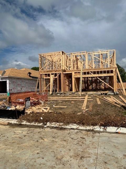 2798 Holly Laurel Drive, Alvin, Texas image 6