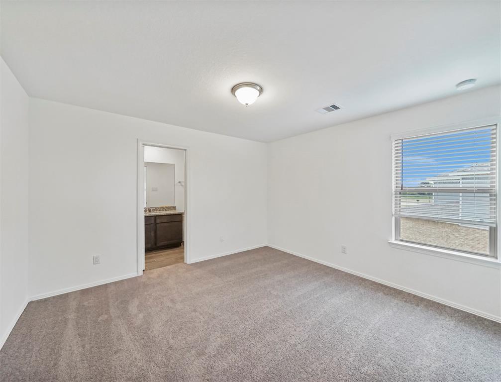 5602 Tabula Rasa Drive, Katy, Texas image 22