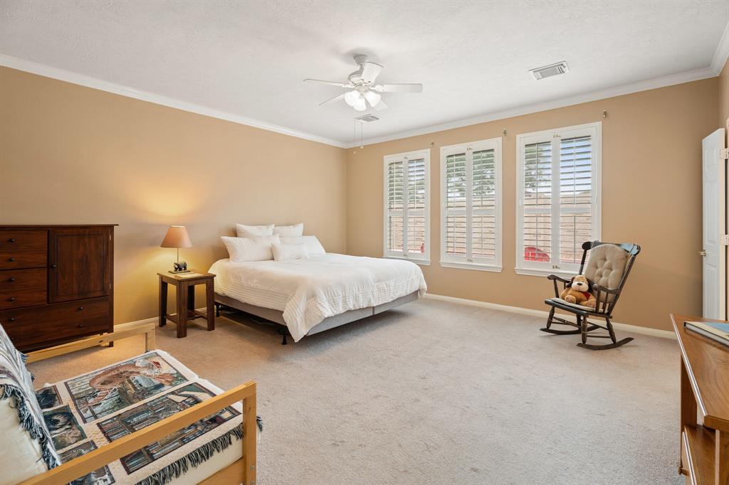 2220 W Marsala Drive, Pearland, Texas image 11
