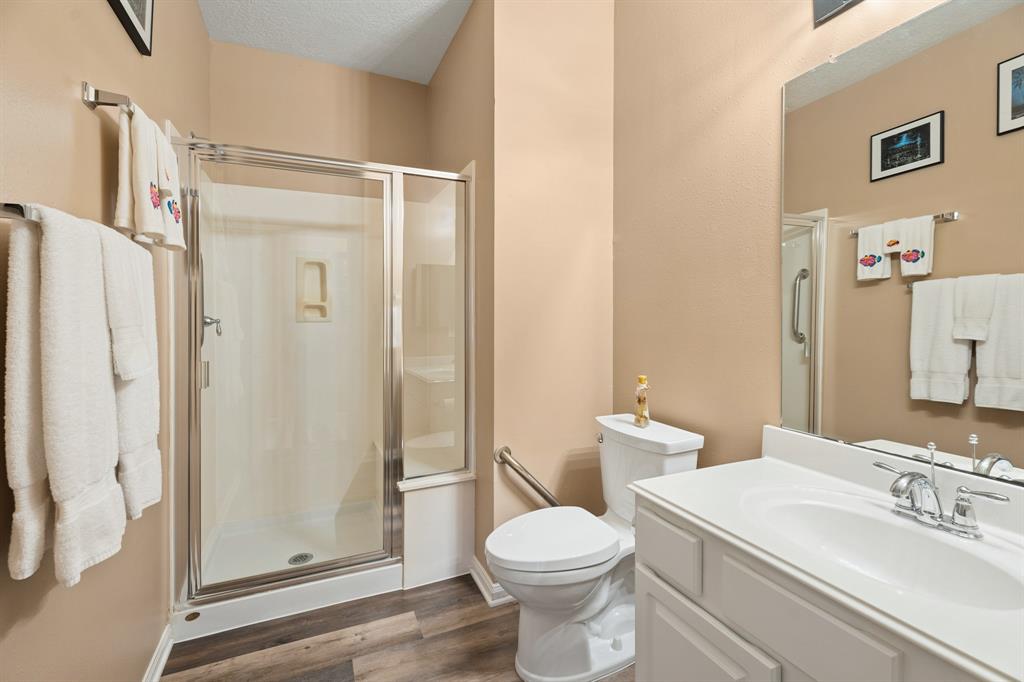 2220 W Marsala Drive, Pearland, Texas image 19