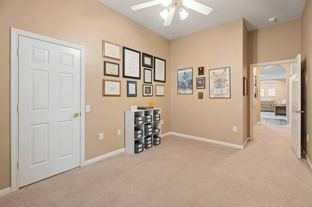 2220 W Marsala Drive, Pearland, Texas image 21