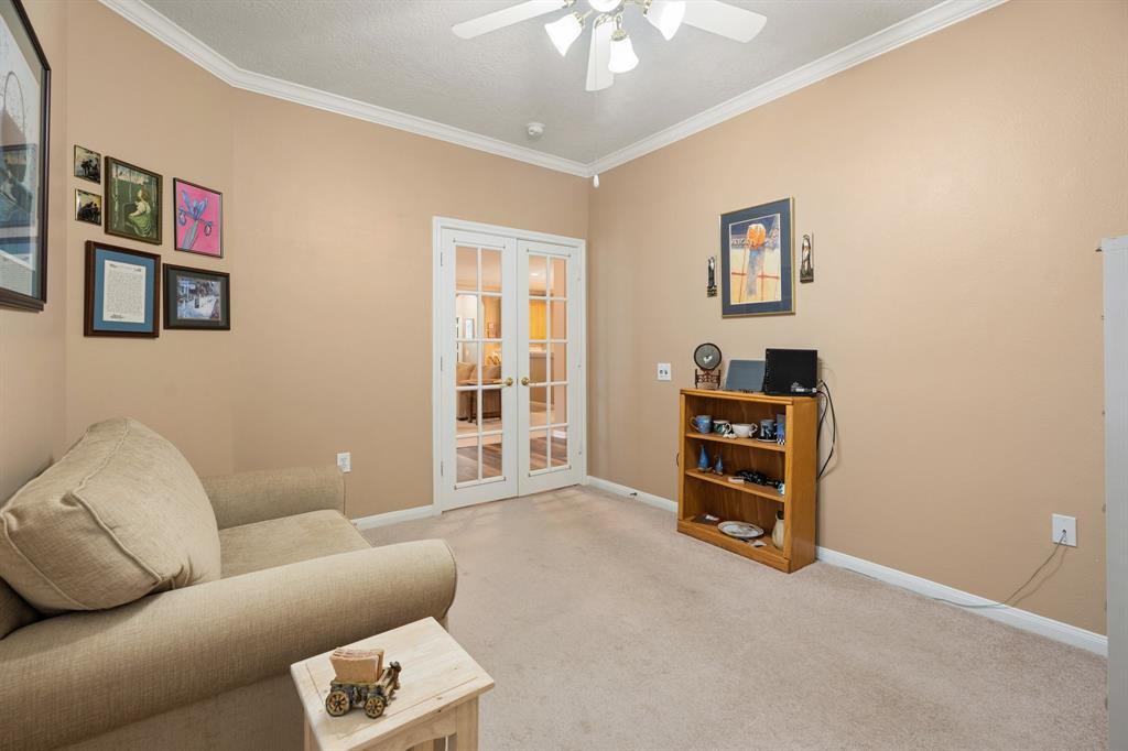 2220 W Marsala Drive, Pearland, Texas image 14