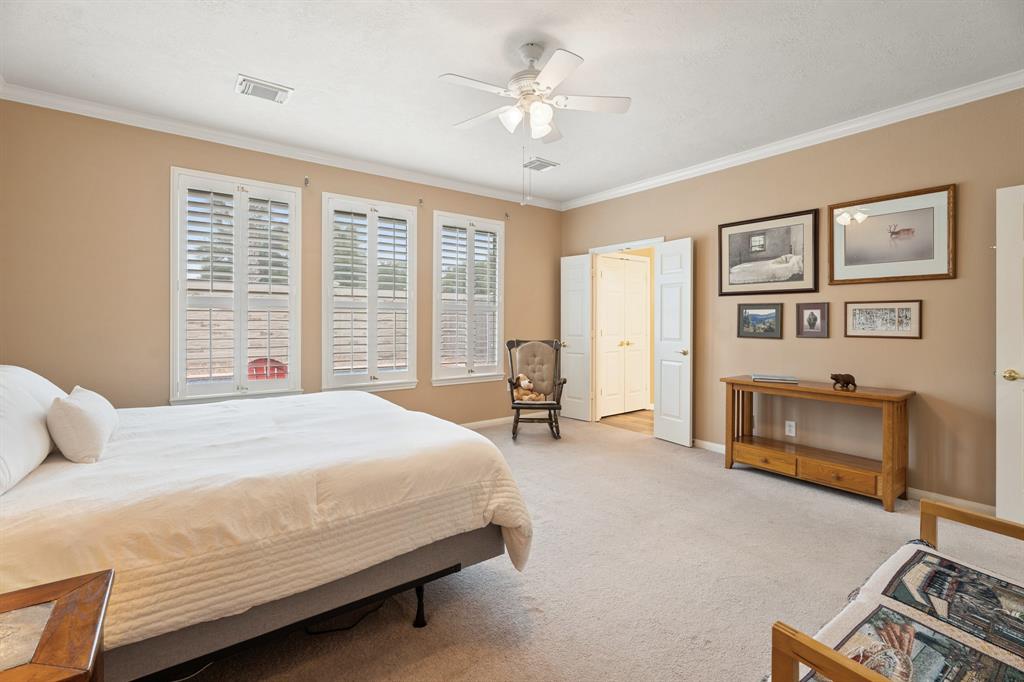 2220 W Marsala Drive, Pearland, Texas image 12