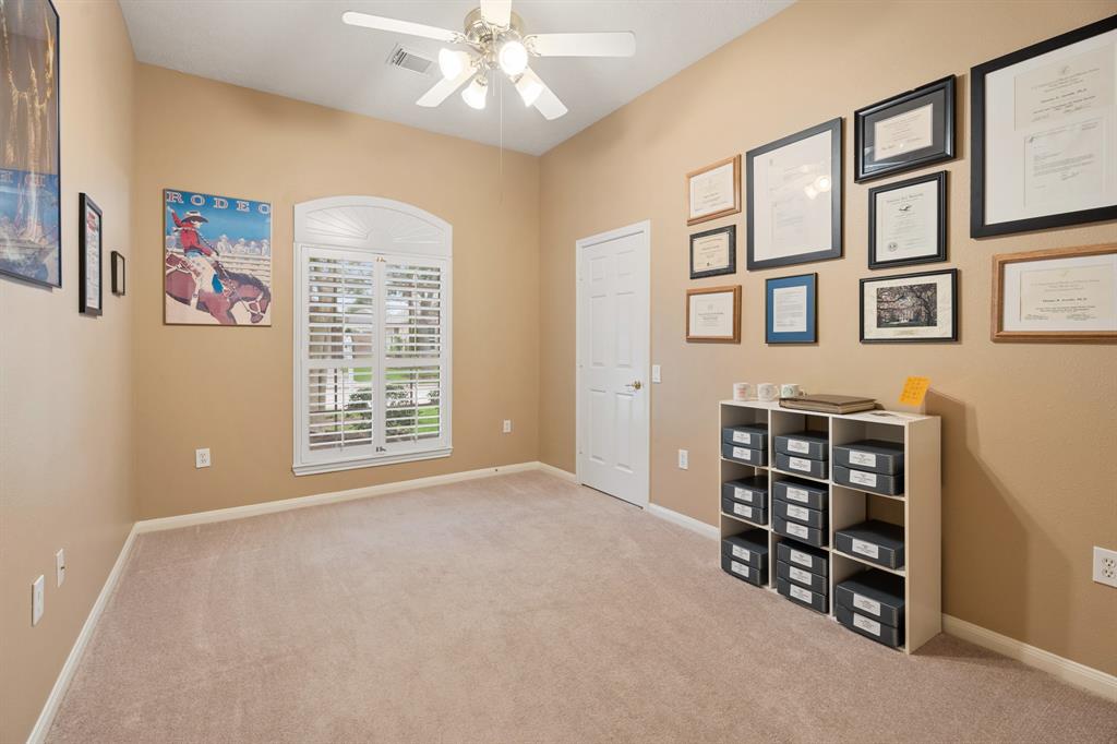 2220 W Marsala Drive, Pearland, Texas image 20