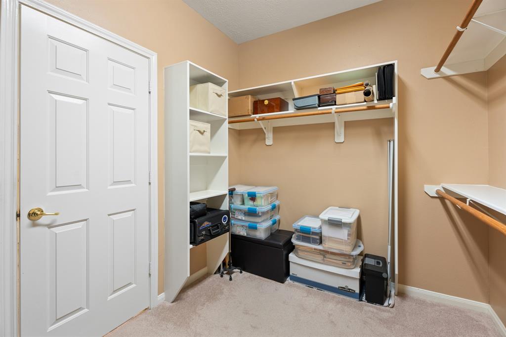 2220 W Marsala Drive, Pearland, Texas image 25