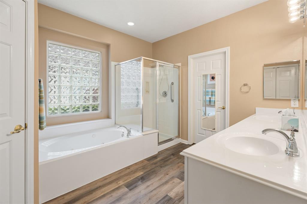 2220 W Marsala Drive, Pearland, Texas image 17