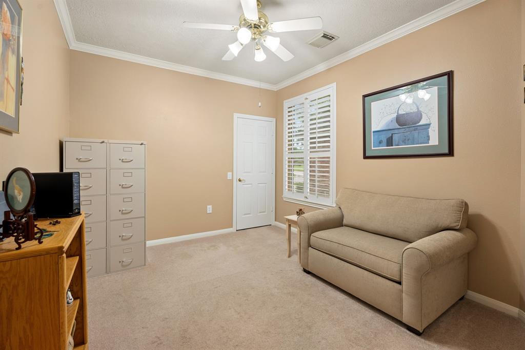 2220 W Marsala Drive, Pearland, Texas image 13