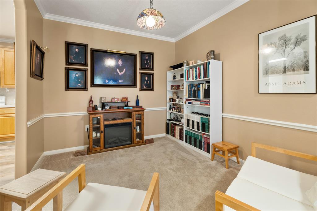 2220 W Marsala Drive, Pearland, Texas image 15