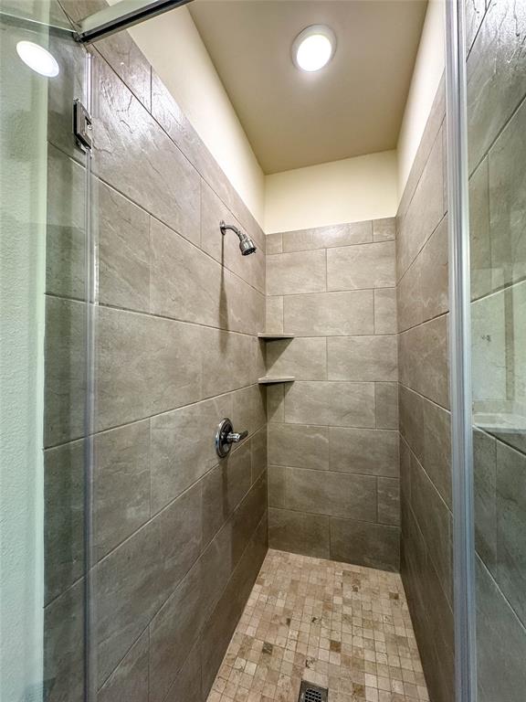 513 E Railroad Street #1, Franklin, Texas image 11