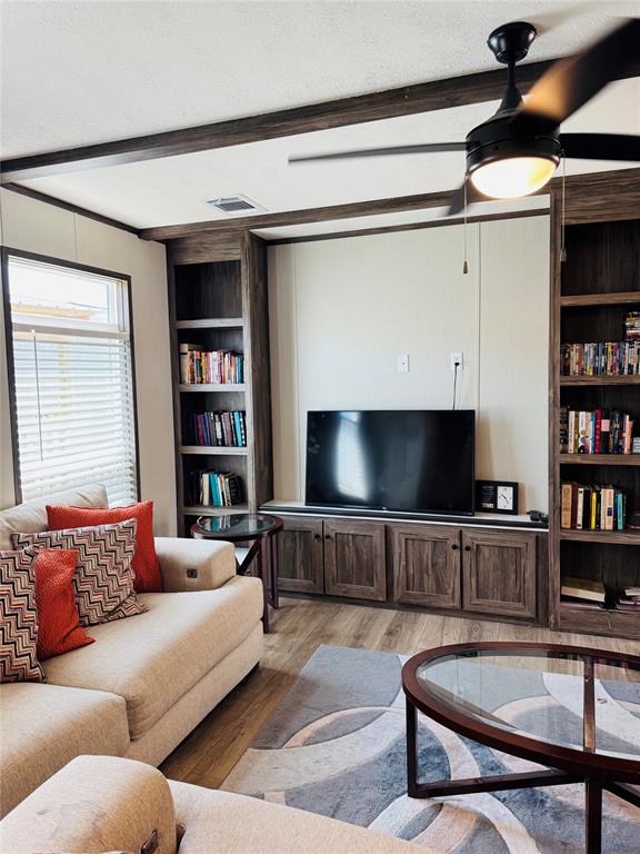 4343 Katy Hockley Road #199, Katy, Texas image 7