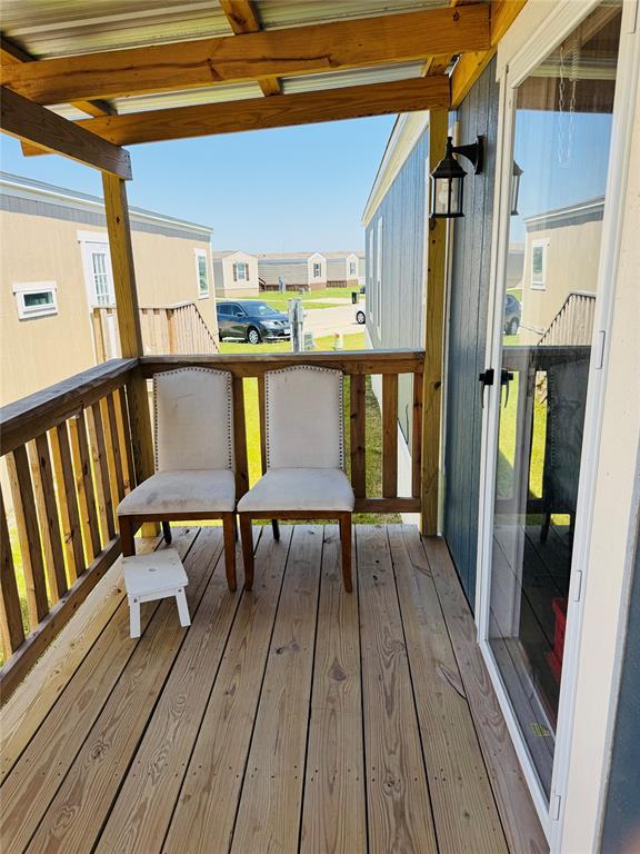 4343 Katy Hockley Road #199, Katy, Texas image 4
