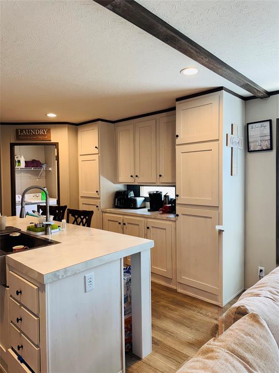 4343 Katy Hockley Road #199, Katy, Texas image 8