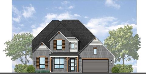 18202 Hairpin Banksia Conroe TX 77302