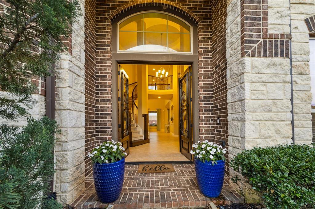 2011 Greenvine Circle