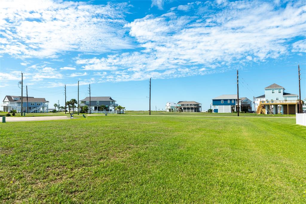 Lot 16 Palmdale Court, Galveston, Texas image 10