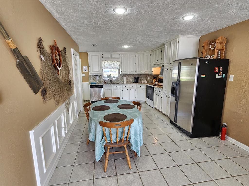 398 Lakeshore Shr, Onalaska, Texas image 6