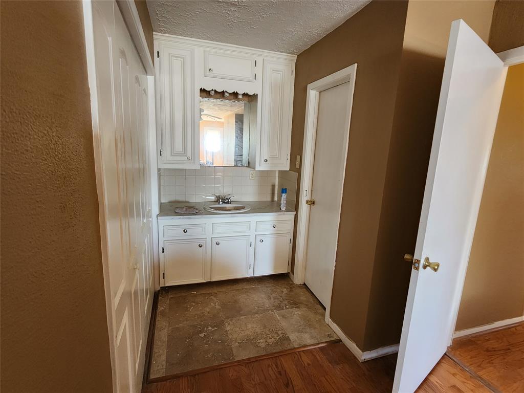 398 Lakeshore Shr, Onalaska, Texas image 18