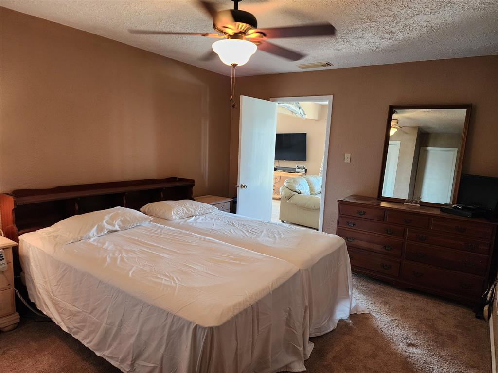 398 Lakeshore Shr, Onalaska, Texas image 11