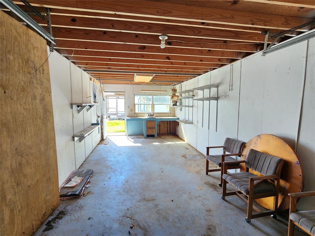 398 Lakeshore Shr, Onalaska, Texas image 25