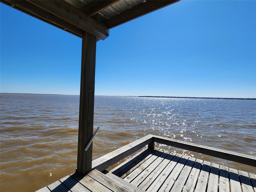 398 Lakeshore Shr, Onalaska, Texas image 15