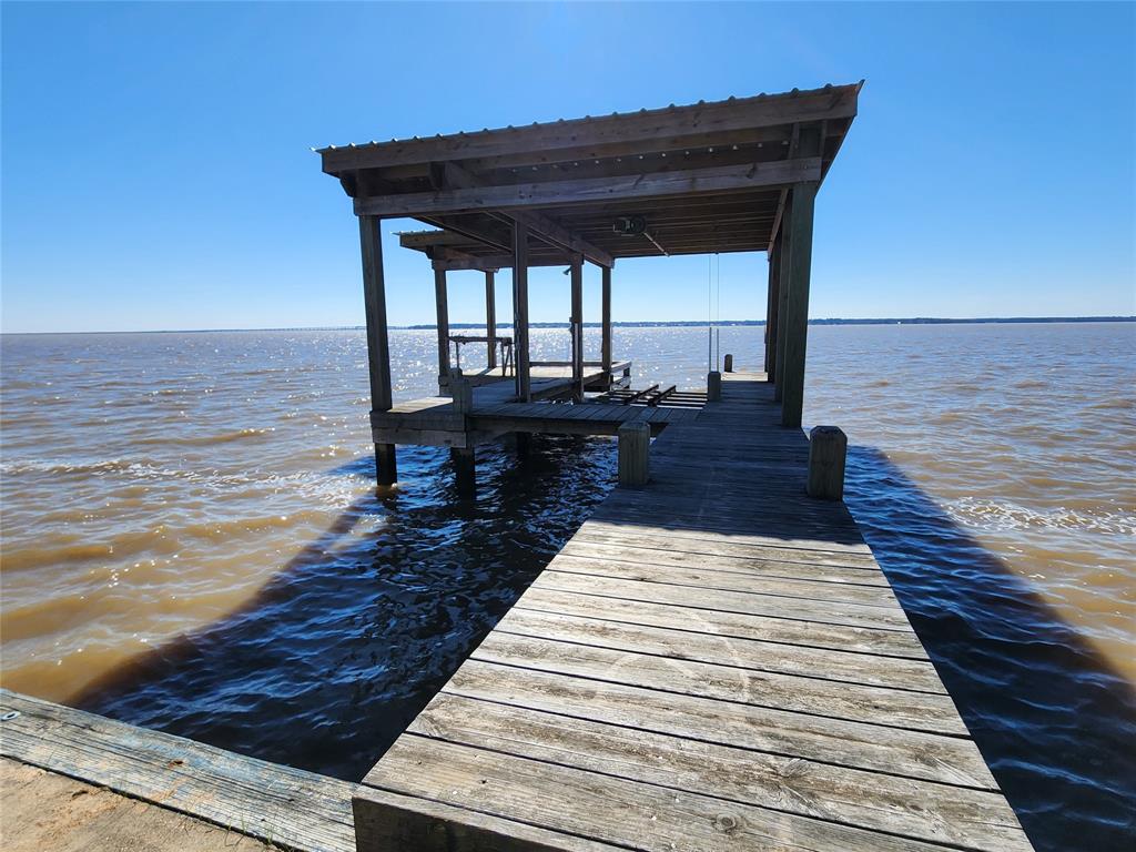 398 Lakeshore Shr, Onalaska, Texas image 3
