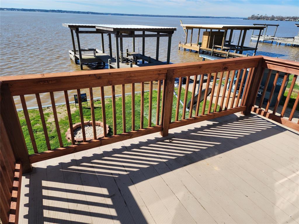 398 Lakeshore Shr, Onalaska, Texas image 22