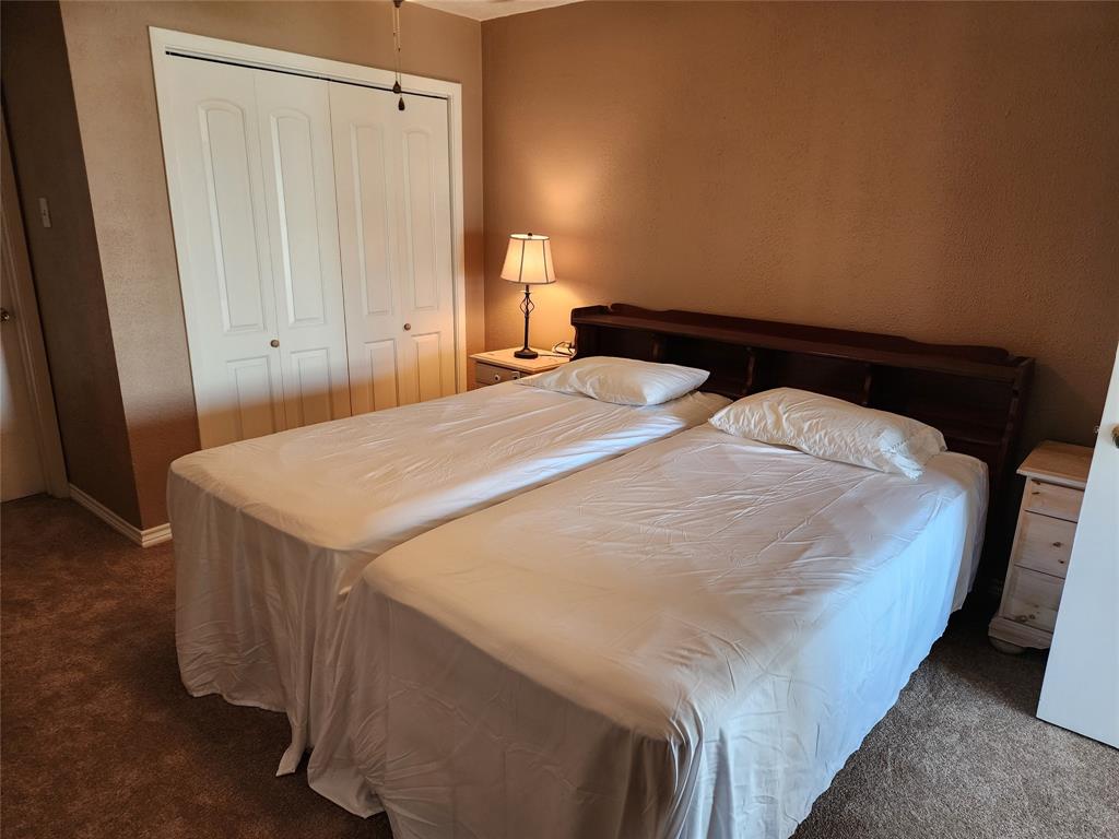 398 Lakeshore Shr, Onalaska, Texas image 12