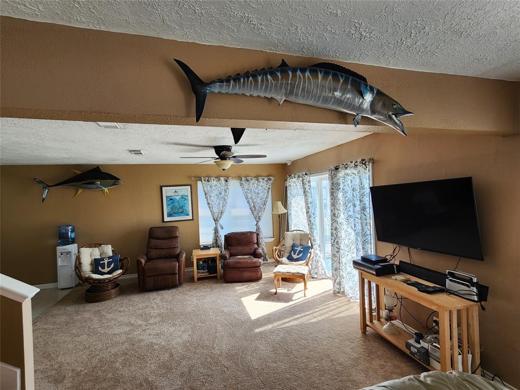 398 Lakeshore Shr, Onalaska, Texas image 8