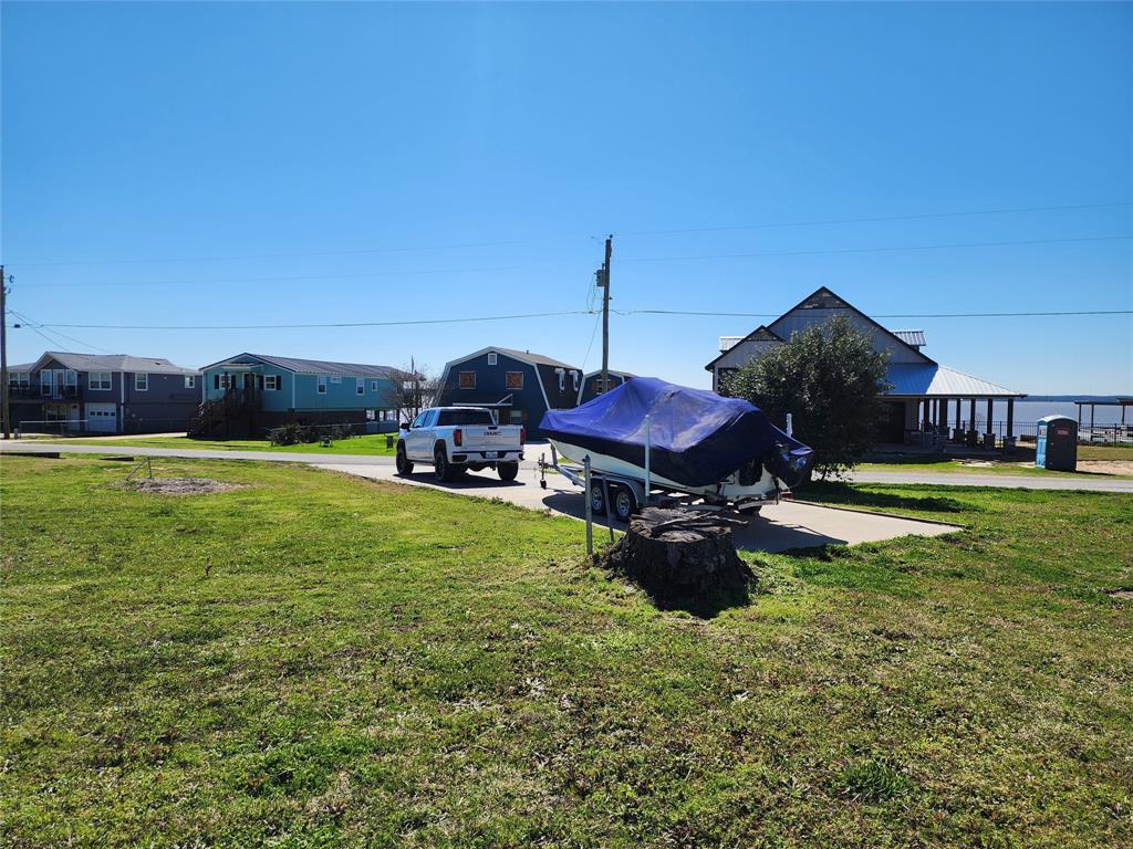 398 Lakeshore Shr, Onalaska, Texas image 23