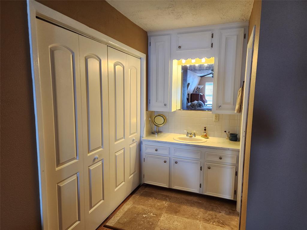 398 Lakeshore Shr, Onalaska, Texas image 19