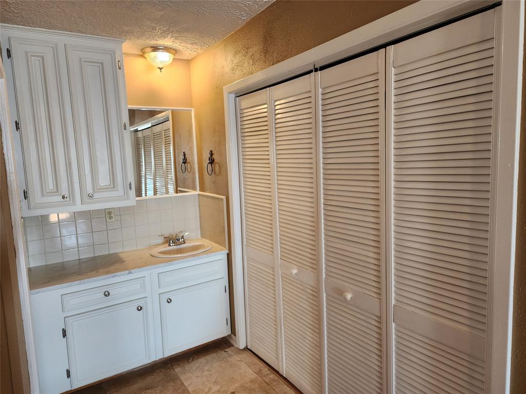 398 Lakeshore Shr, Onalaska, Texas image 20