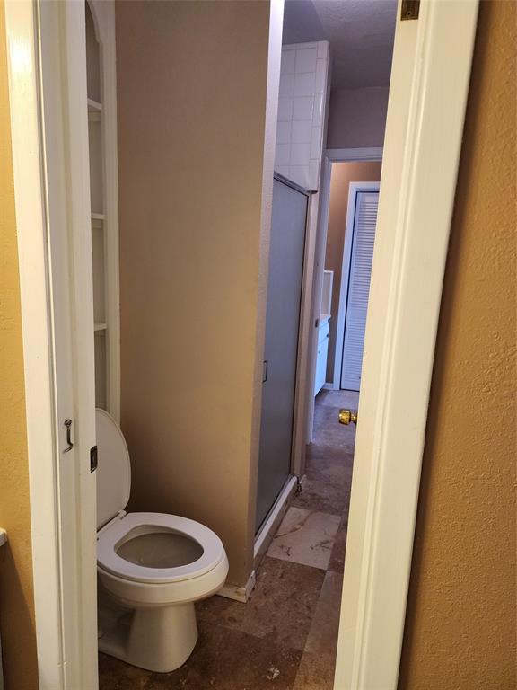 398 Lakeshore Shr, Onalaska, Texas image 21