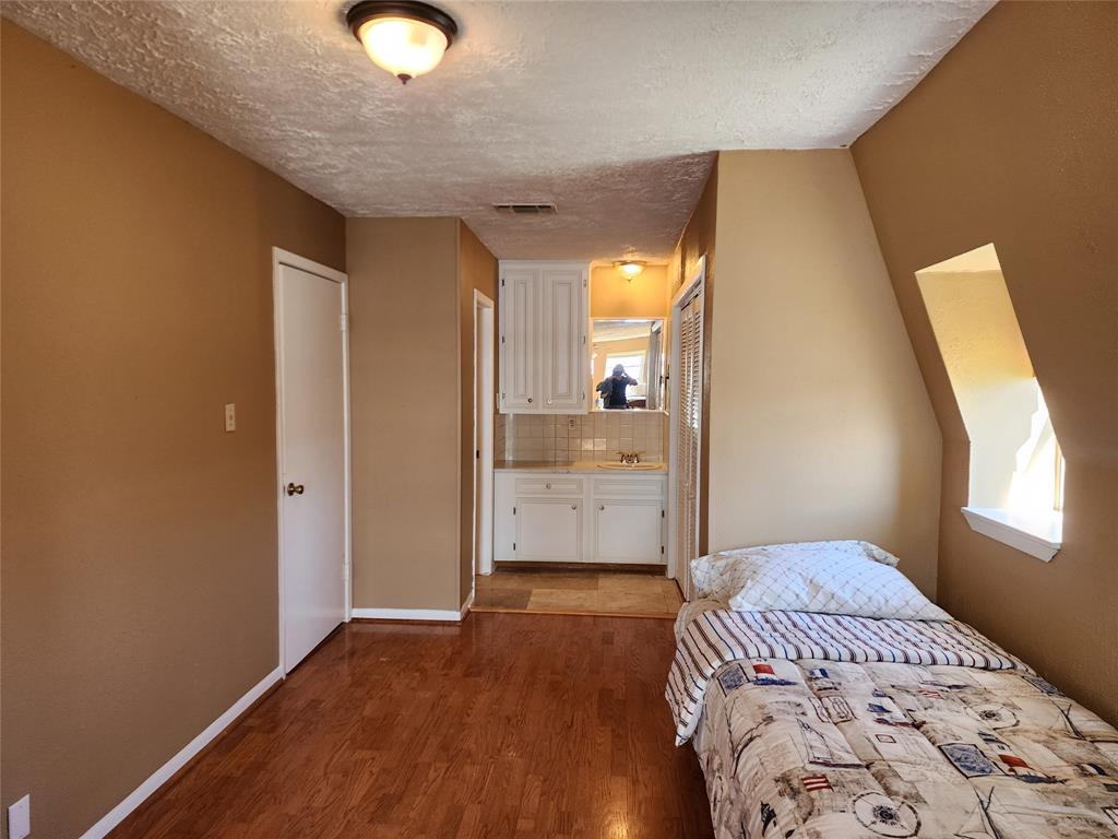 398 Lakeshore Shr, Onalaska, Texas image 16