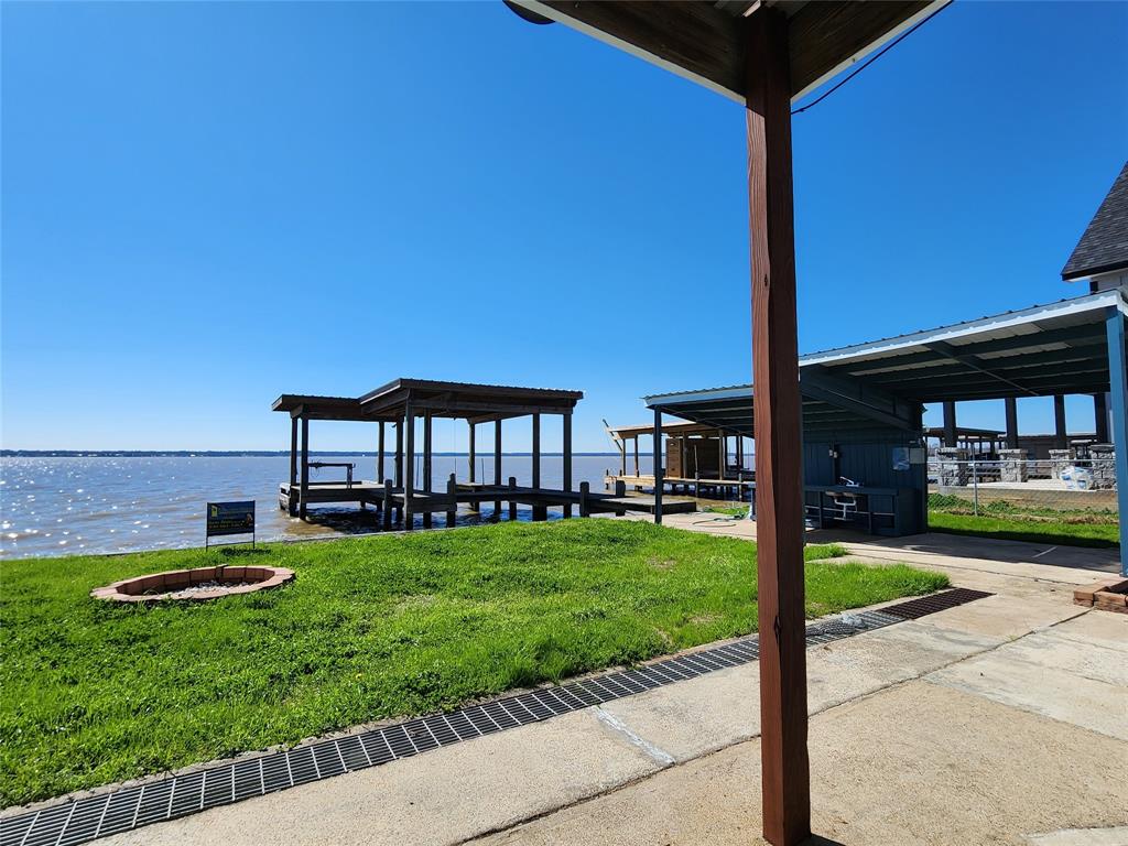 398 Lakeshore Shr, Onalaska, Texas image 24