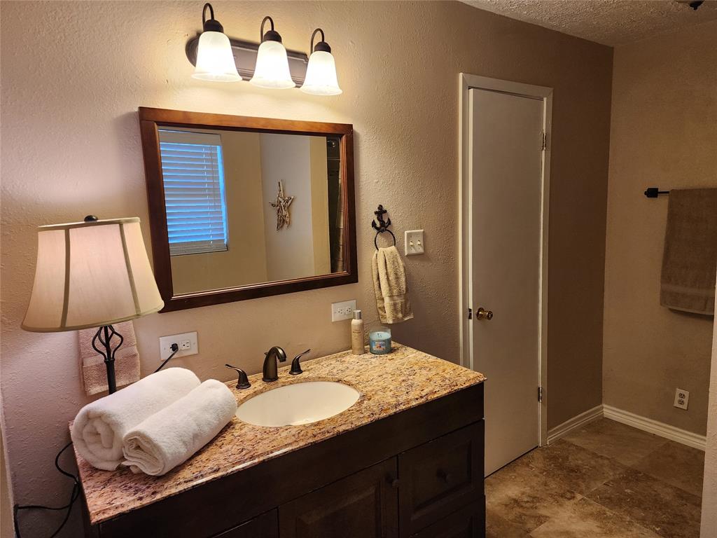 398 Lakeshore Shr, Onalaska, Texas image 14