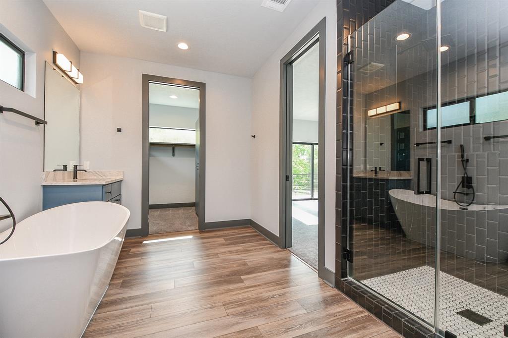11007 Olde Mint House Lane, Tomball, Texas image 47